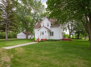 809 Williams St, Callender, IA 50523