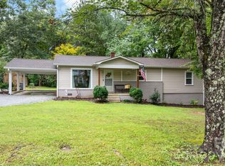 403 Shasta Ln SW, Lenoir, NC 28645