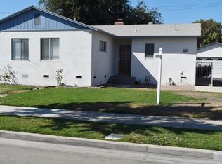 975 S Avocado St, Anaheim, CA 92805
