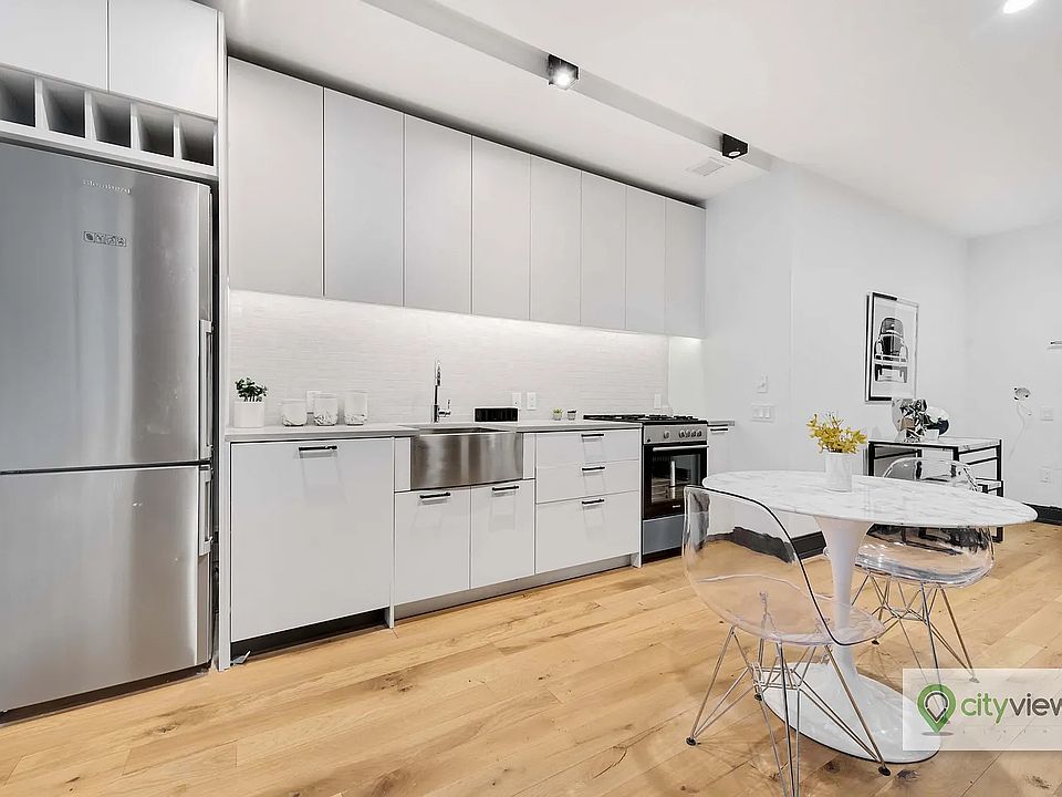 1st image of 42-20 27th St #411