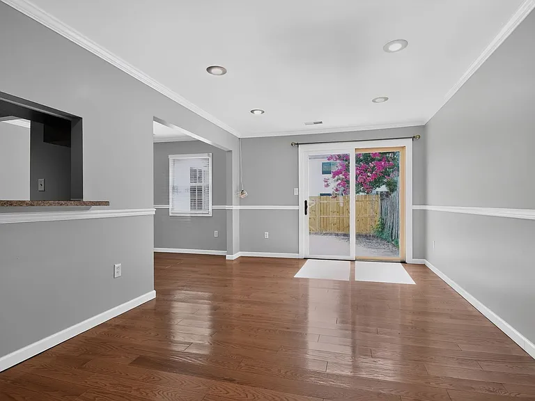 7503 Grouse Pl — Photo 15