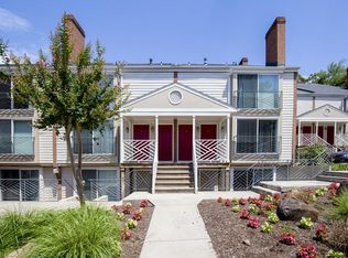 1129 Preston Ave APT 6B, Charlottesville, VA 22903