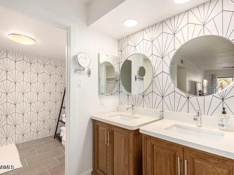 7950 E Starlight Way #107 — Photo 14