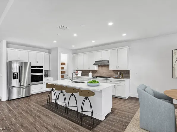 16272 Wax Myrtle St, Punta Gorda, FL 33982