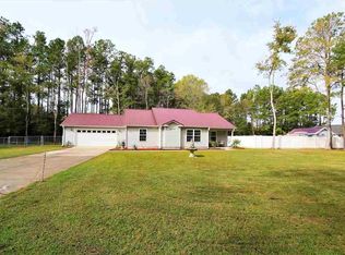 8880 Highway 814, Myrtle Beach, SC 29588