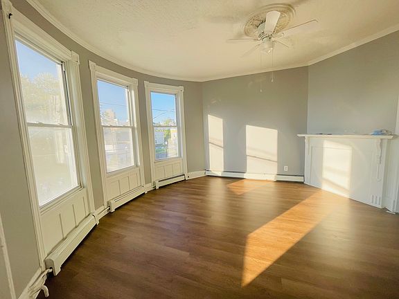 3rd image of 95 Henry Johnson Blvd #2