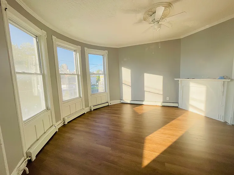 95 Henry Johnson Blvd #2 — Photo 3