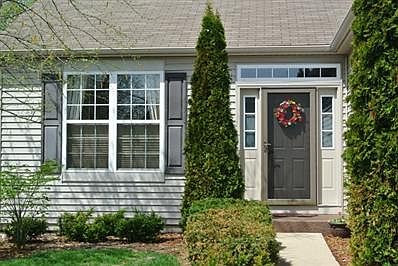 2nd image of 411 Redwing Dr