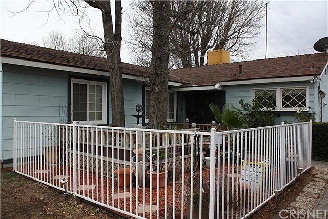 2nd image of 16654 McKeever St