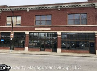 431 W Walnut St APT C, Springfield, MO 65806