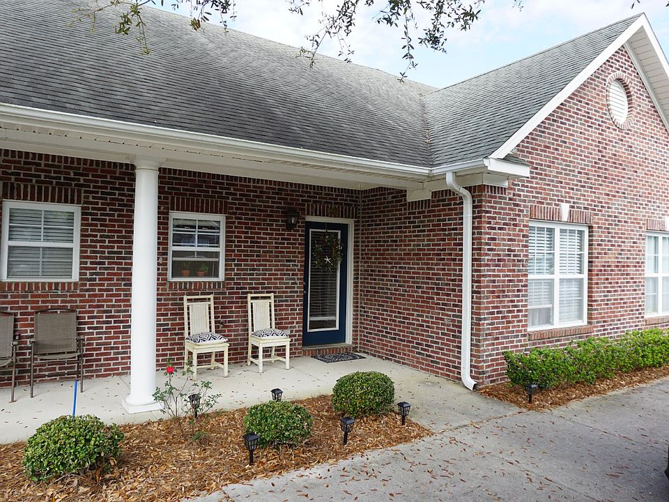 1st image of 227 Hibiscus Way