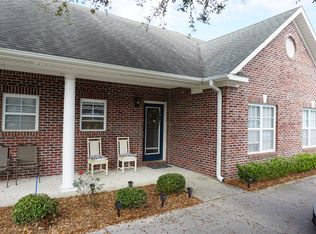 227 Hibiscus Way, Wilmington, NC 28412
