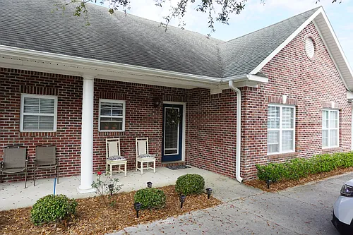 227 Hibiscus Way Photo 1