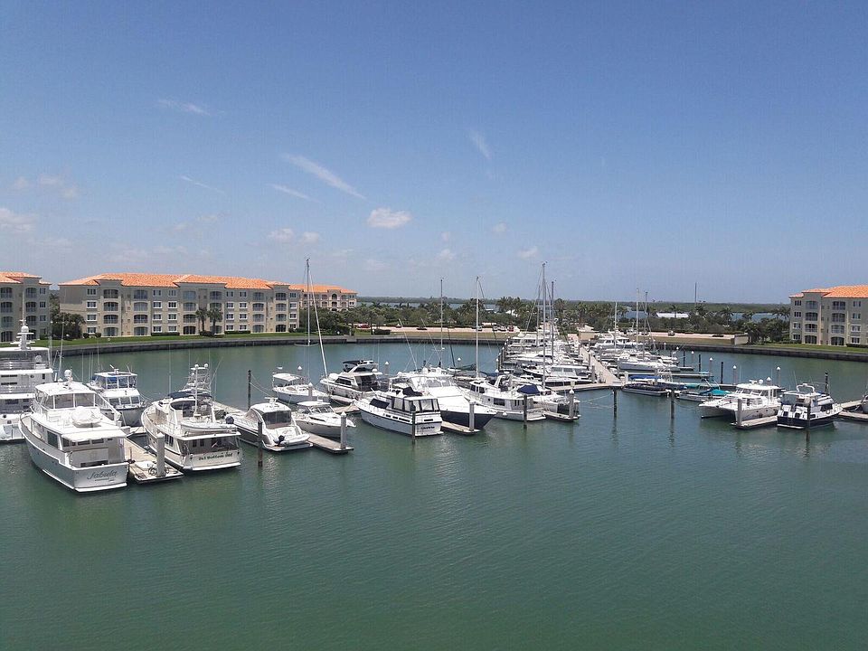 1st image of 15 Harbour Isle Drive W #Ph02