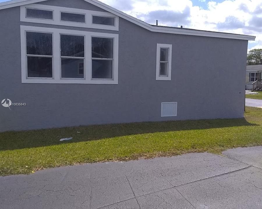 1st image of 35250 SW 177th Ct Unit 209