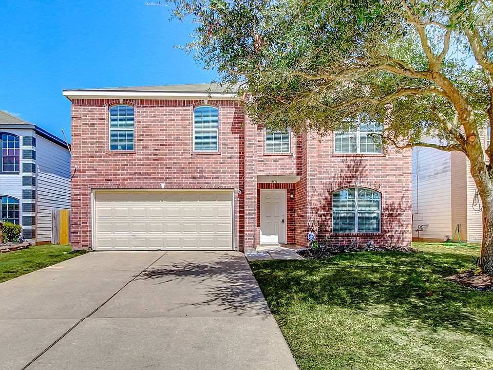 1st image of 4510 Cypress Colony Ln