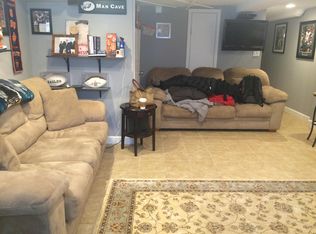 318 G St NE #B, Washington, DC 20002