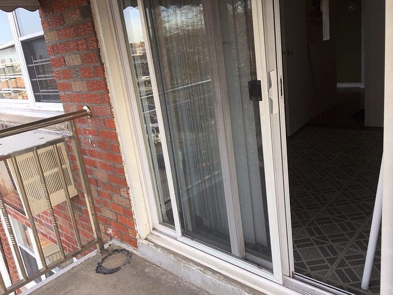 1st image of 8872 24th Ave #2
