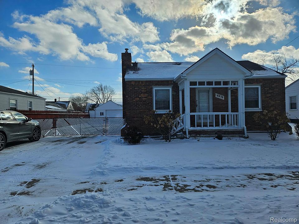 1st image of 6876 Continental Ave