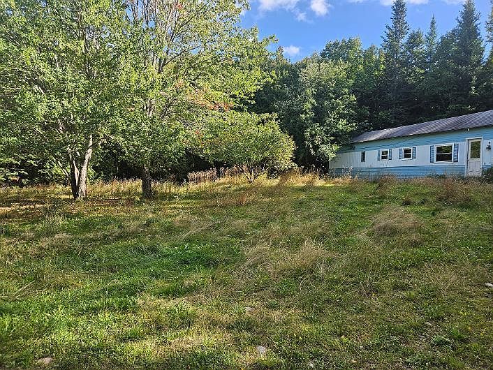 1st image of 286 Hopkins Road