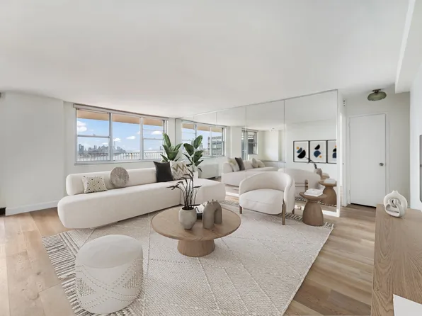 6040 Blvd East image 1 of 44