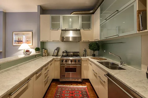 Sold by Corcoran | media 5