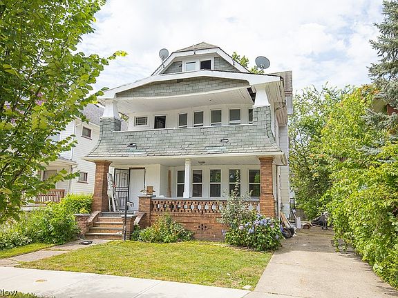 3rd image of 1000 Eddy Rd