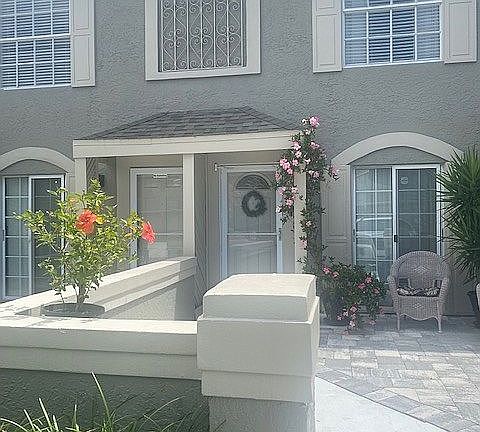 2nd image of 14038 Trouville Dr