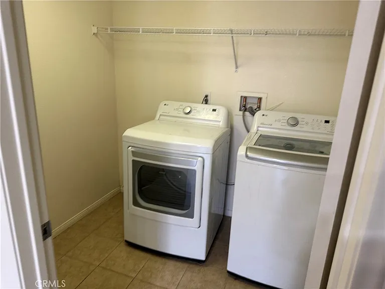 29204 Gateway Dr — Photo 16