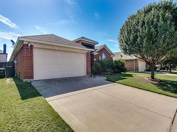 2nd image of 9121 Nightingale Dr