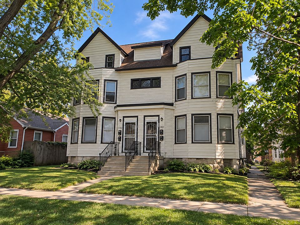 1st image of 731 W 3rd St #733-1/2