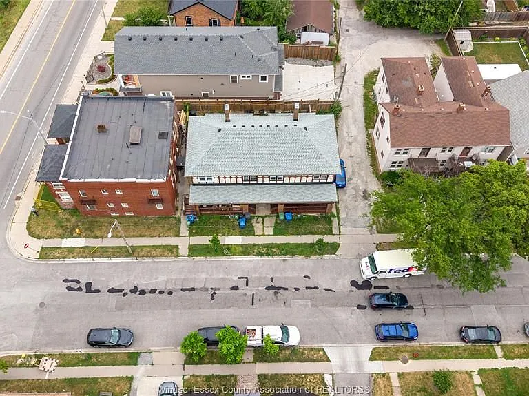 116 Elm Ave — Photo 30