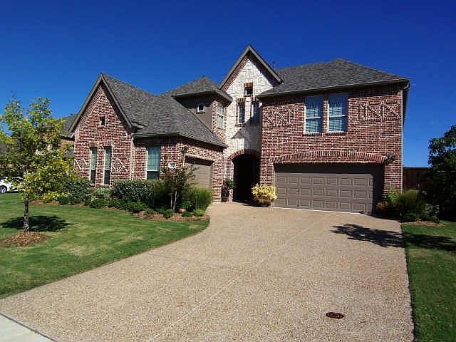 1st image of 180 Crown Colony Dr