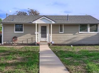 80 Greenwood Blvd, Denver, CO 80221