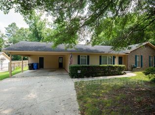 1430 Lokey Dr, Columbus, GA 31904