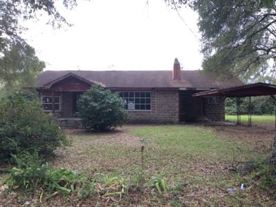 7009 Highway 43 N, Poplarville, MS, 39470