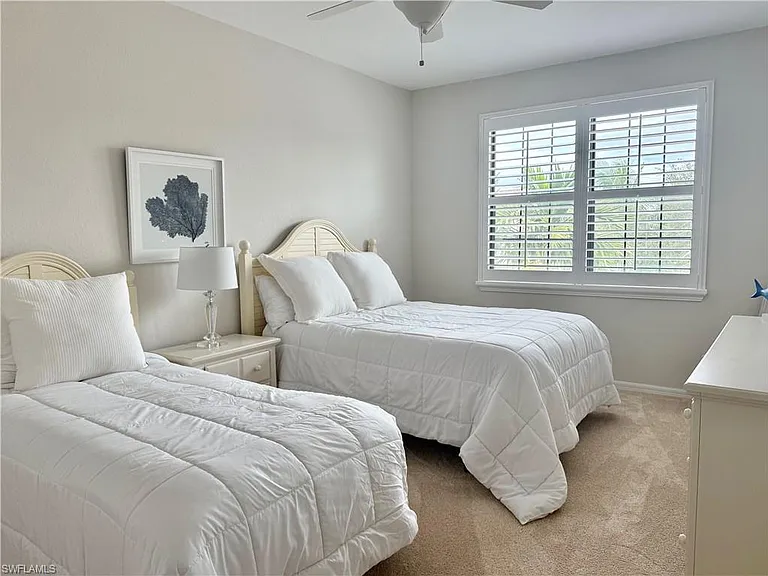 9498 Napoli Ln #201 — Photo 19