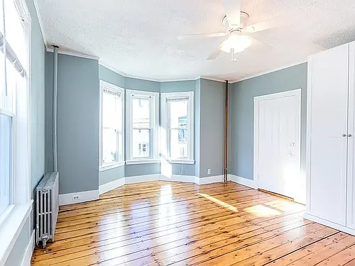 19 Bearse Ave #1 Photo 1