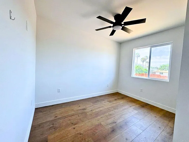 359 Cascade Rd — Photo 21