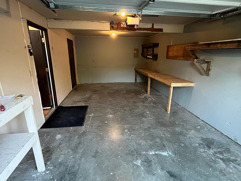 10915 E 16th Ave #10915 — Photo 14