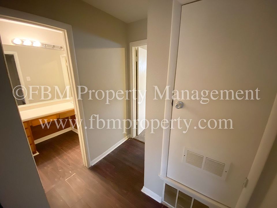 Townhouse Apartments / Hern JT 106 S Kaufman St Mexia TX Zillow