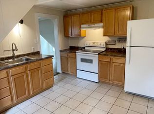 6 Maple Street, Gardner, MA 01440