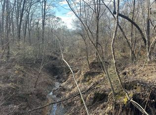 Aberdeen Rd, Natchez, MS 39120