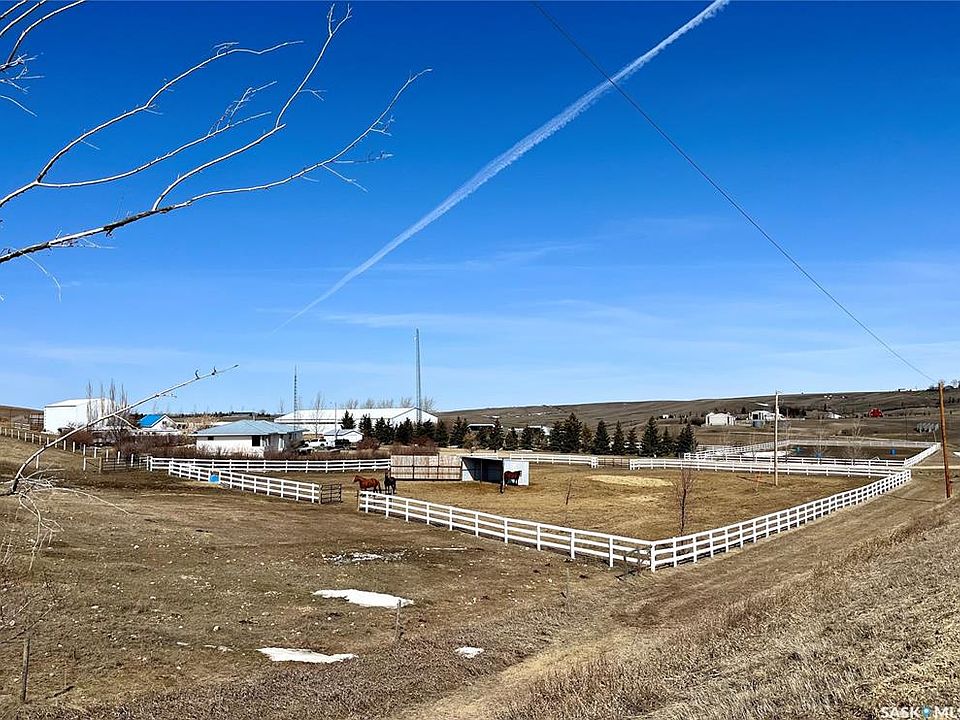 1st image of  Rural Address