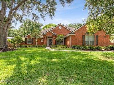 1862 HIBERNIA Court, Jacksonville, FL, 32223