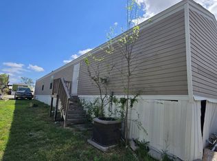 1339 Wald Rd LOT 5, New Braunfels, TX 78132