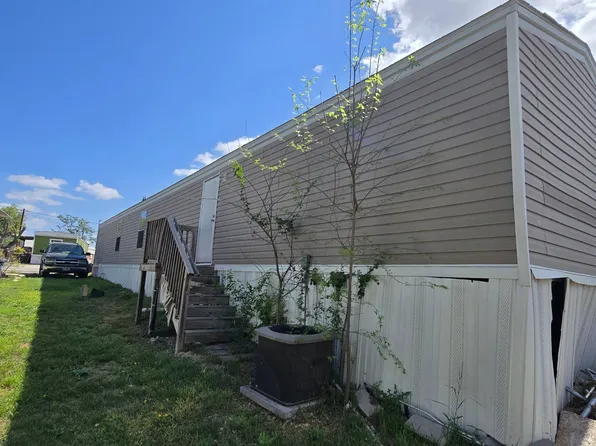 1339 Wald Rd Lot 5, New Braunfels, TX 78132