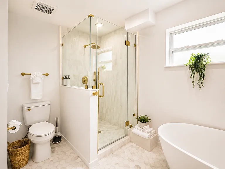 240 Santa Lucia Dr — Photo 26