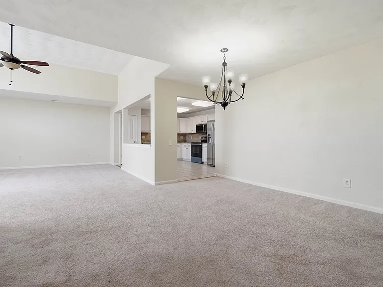 3715 Sutter St #11 — Photo 28