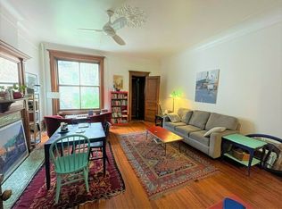 423 W 147th St #2B, New York, NY 10031